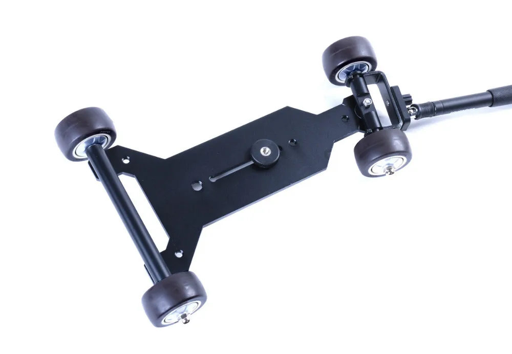 Sevenoak SKDW01 Video Track Dolly Hand Stick Price in Bangladesh