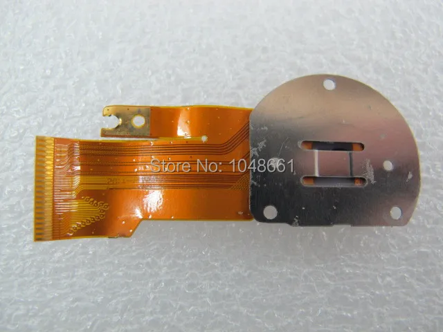 Запчасти для цифровой камеры ccd s2100 cmos для SONY Cyber-Shot S2100 CCD сенсор