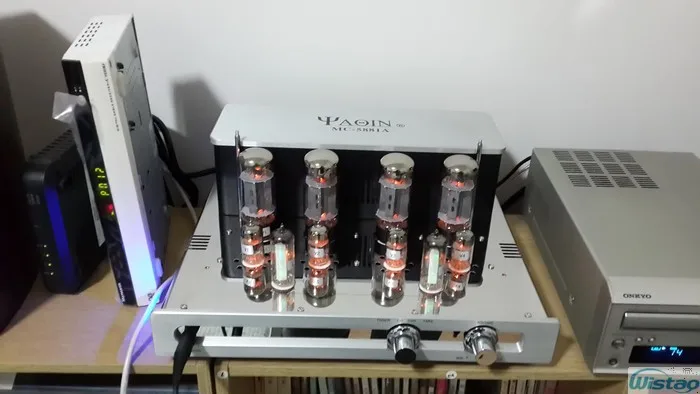 WVT5881A(20l)