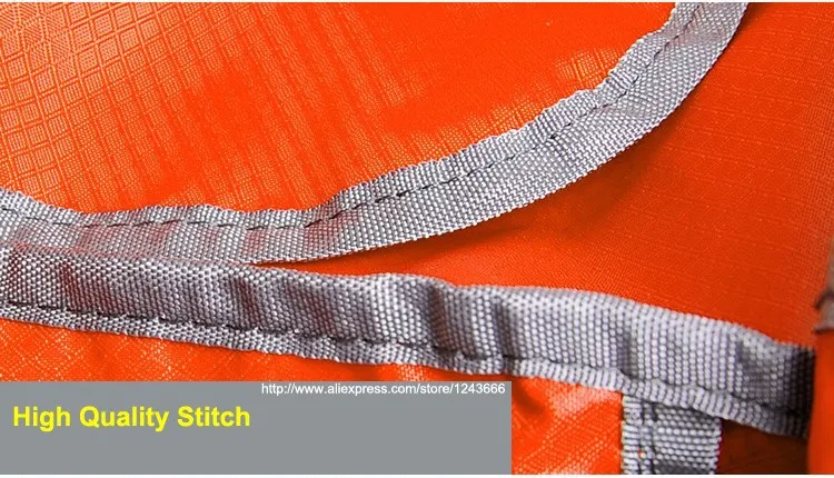 23_Product_Details_7