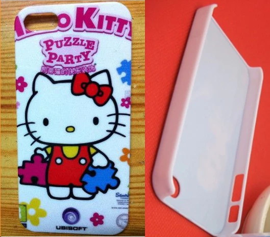 QQ20140423225111