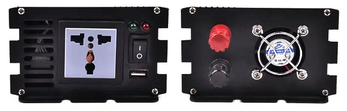 JYM-150W 2
