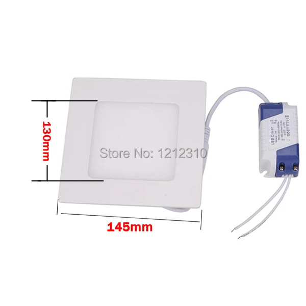 SKU112434%20-(1)