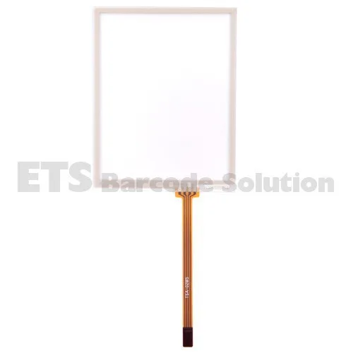 Intermec CK61 Digitizer Touch Panel with Adhesive  (2)