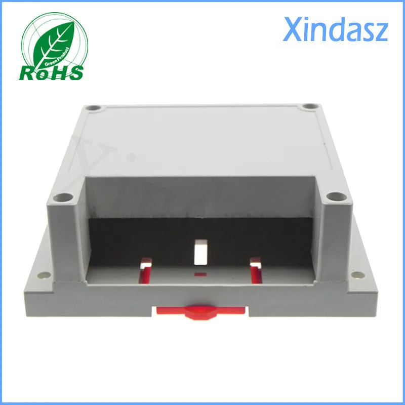 plastic box electronics (1)
