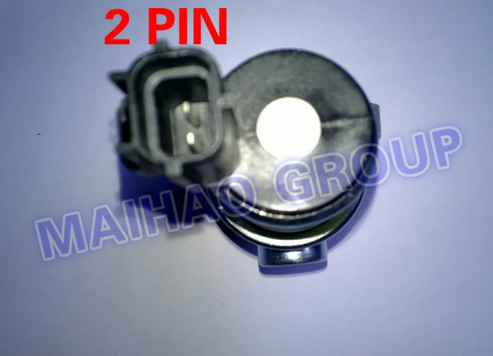 Клапан Регулировки Холостого хода для FORD mazda Mercury XS6U9F715AA 1086369