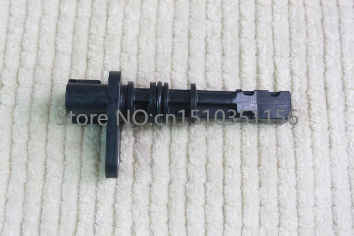 XYQPSEW для Suzuki Датчик положения коленчатого вала 34960-76GA, 76G00 12H27