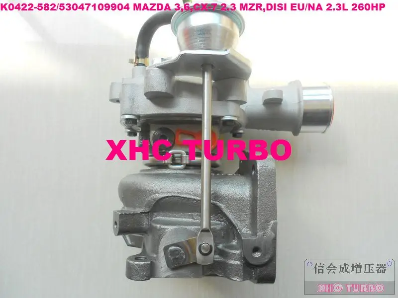 K0422-582-3-XHC