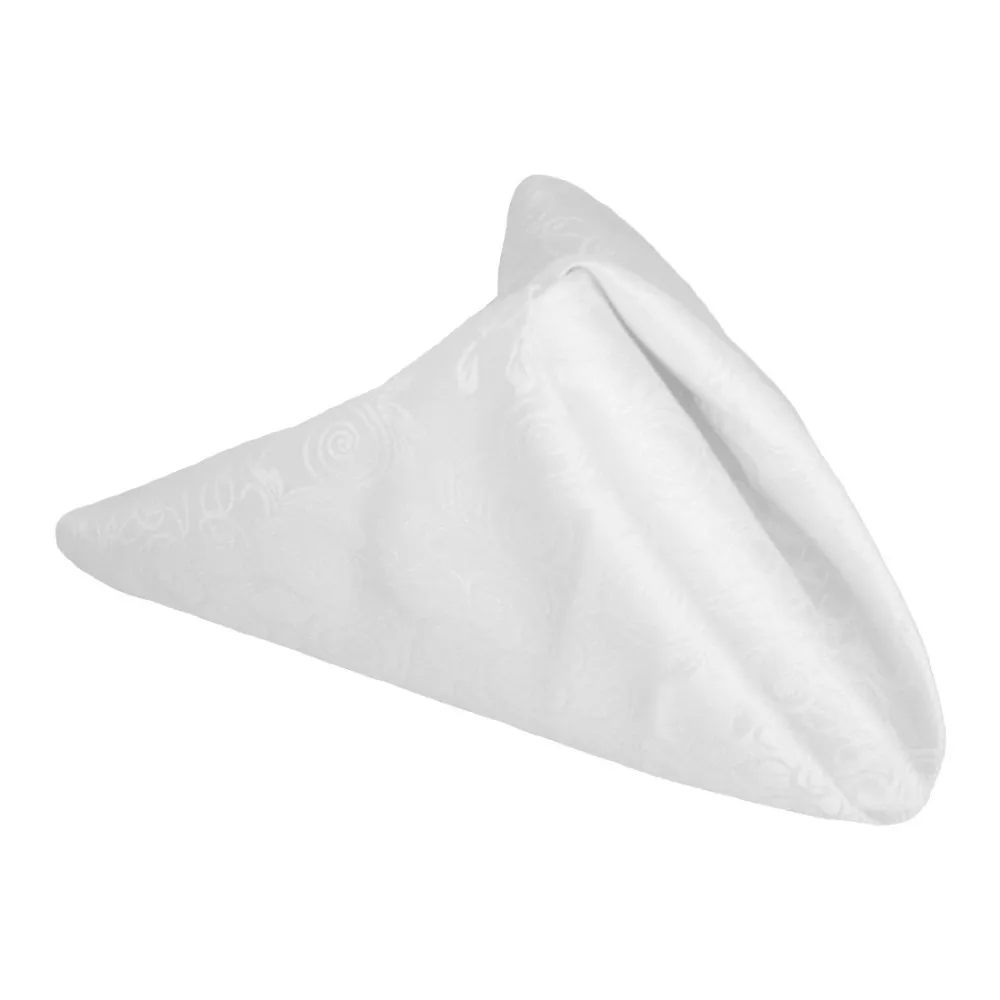 20-inch-polyester-napkin-shimmering-filigree-white_1
