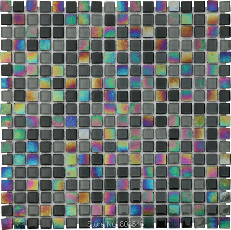 15x15x4mmpebble_mosaic_designs_circular_mosaic_design