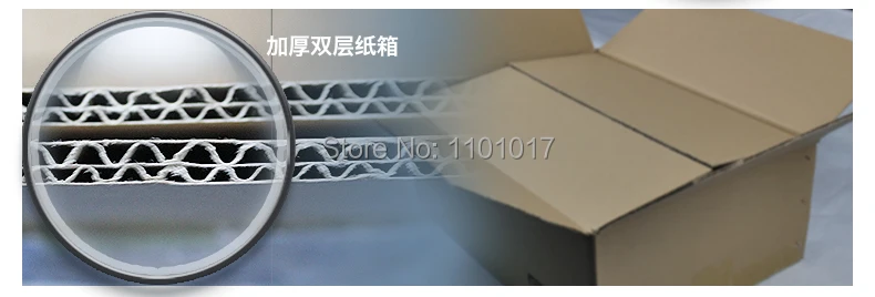 ShanLing CD-S100(15) CD hdcd-плеер USB ридер Серебряная версия HIFI EXQUIS CD проигрыватель с пультом дистанционного управления CDS100