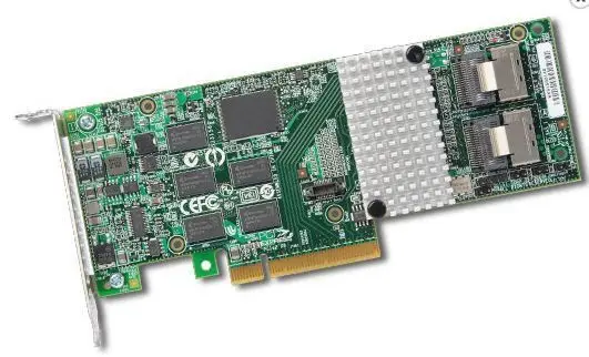 9261-8i  4.JPG