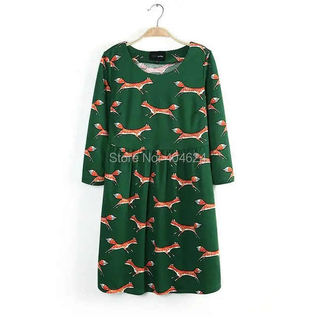 6050 womens dresses