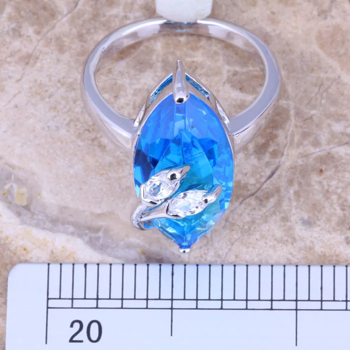 R1148F2