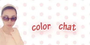 color1