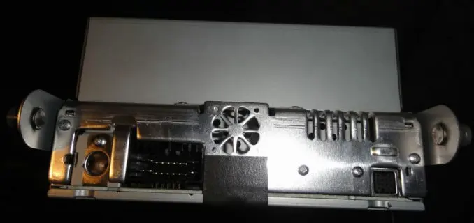 201105181639271816