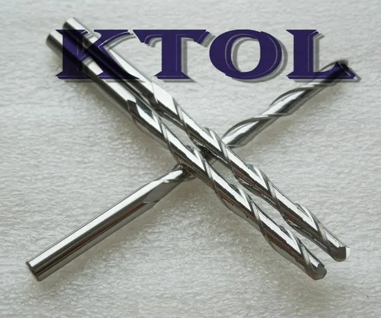 DSCN6772