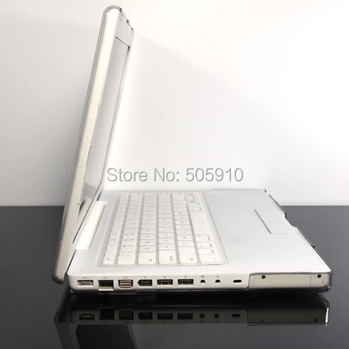 buy500P2110389