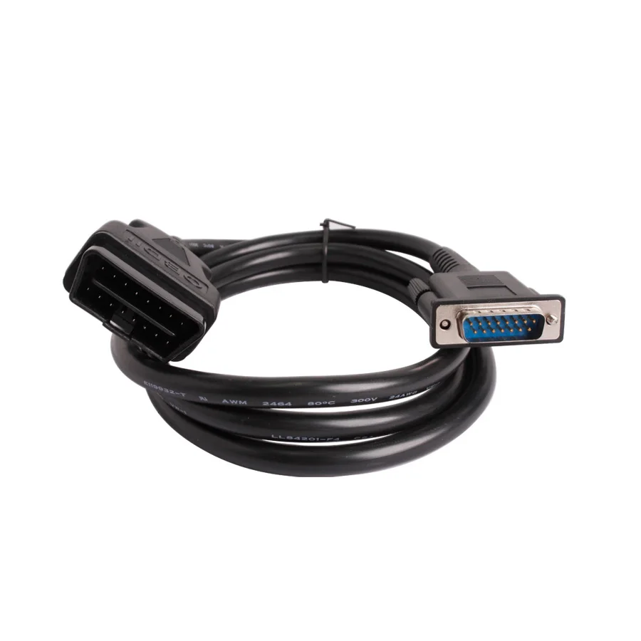 MaxiDiag Elite MD802 Все Системы+ DS Модель MD 802 полный Системы DS+ EPB+ МНК+ поток данных обновление по Интернет