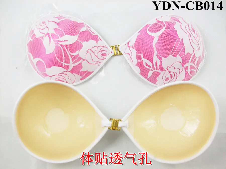 lace029