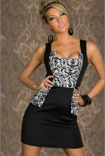F2131=F3609 USD6.7