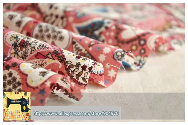 013