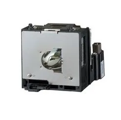SHARP XR20