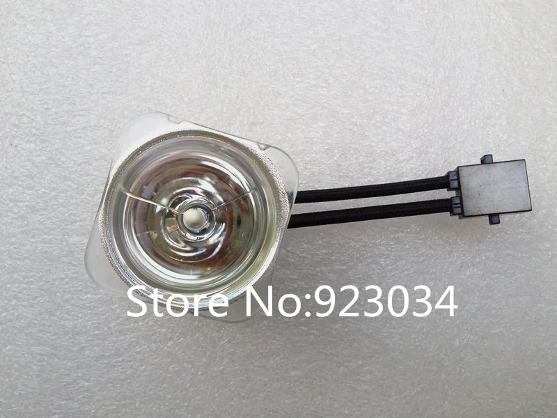 Проектор лампы AN-LX20LP для Sharp PG-LX2000 PG-LS2000 XR-E2510SA(R), 255SA, 2530SA, 2510XA, 2530XA; XG-E2610XA(R