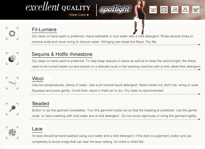 Spotlight-Fabric-Care
