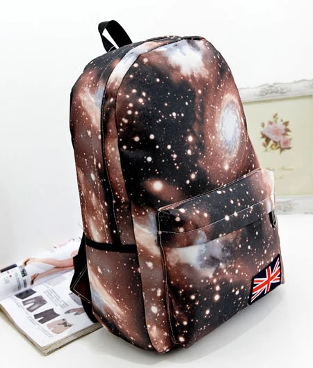 printing backpack4.jpg