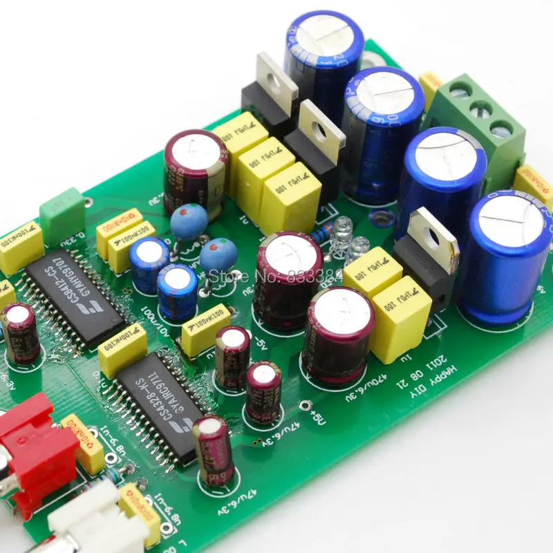 5024.6
