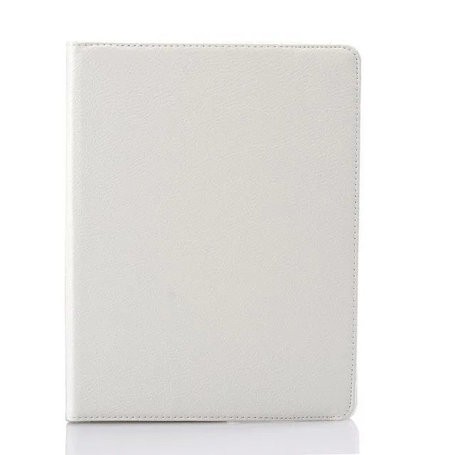 29