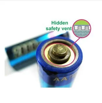 KENTLI 2pcs1. 5 v AAA батарея 1100mWh AAA литий-ионная полимерная литиевая батарея+ быстрое зарядное устройство