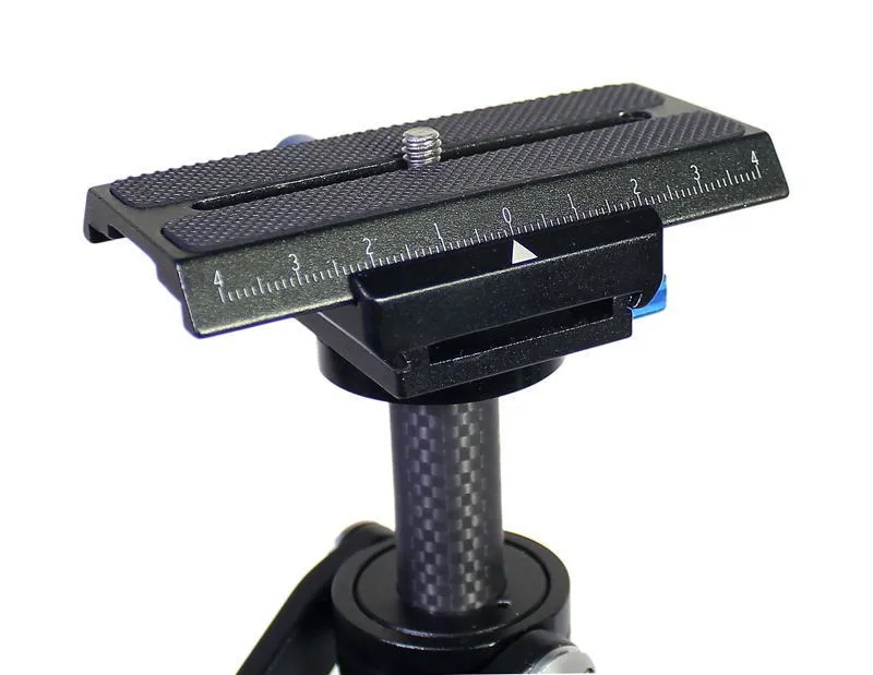 Mini-Carbon-Fiber-camera-steadycam-stabilizer-S-40-for-studio-video (4)