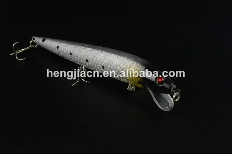 Топ приманки 140 мм CrankBait гольян рыбалки приманки 14 см 15.8 г 6 крючки бас рыболовные снасти рыбалка инструмент plasitc жесткий приманки с 3 крючки воблеры рыбалка pesca