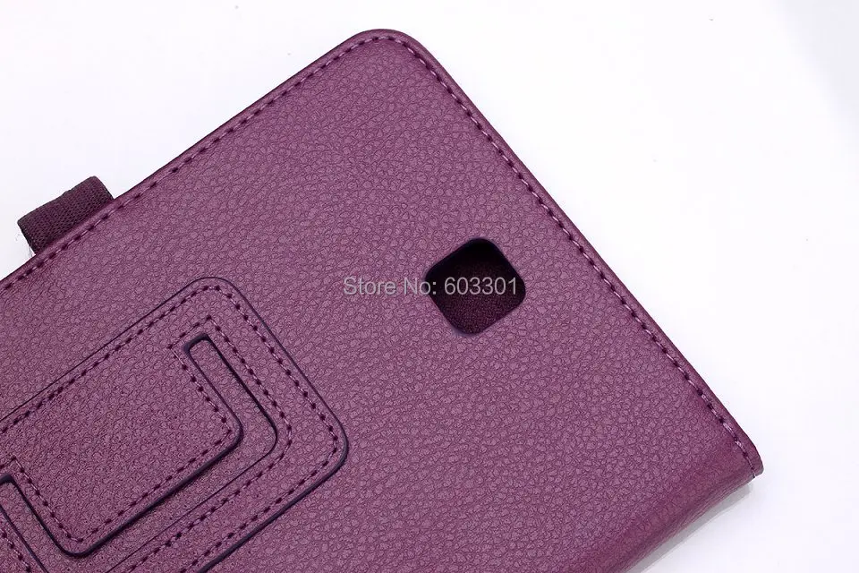 samsung galaxy tab 4 t330 purple 1.jpg