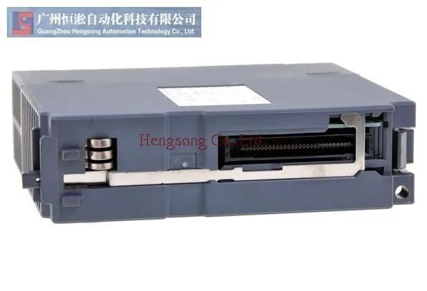 PLC QH42P() в коробке с гарантией один год