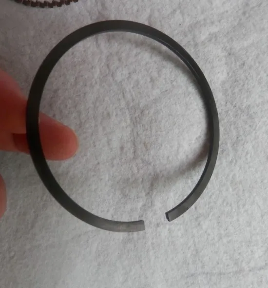 PISTON RING SET 73MM HONDA GX240 173F 4.jpg_.webp