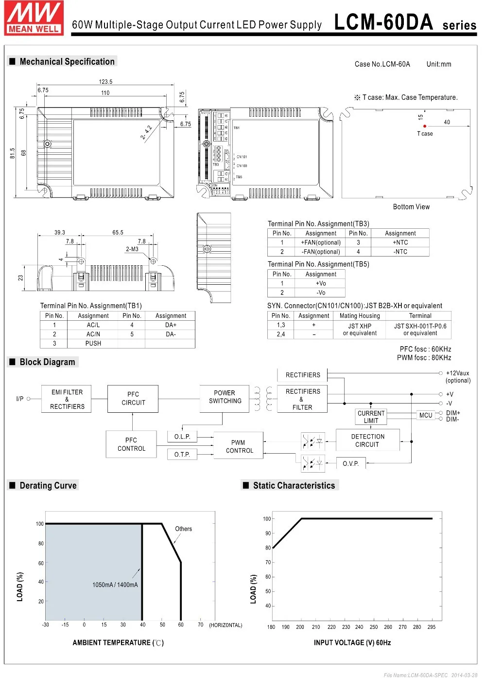 lcm-60da-spec-2