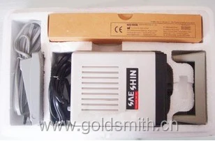 Dremel-polishing-motor-jewelry-polishing-machine-dental-polishing-motor (3).jpg_.webp