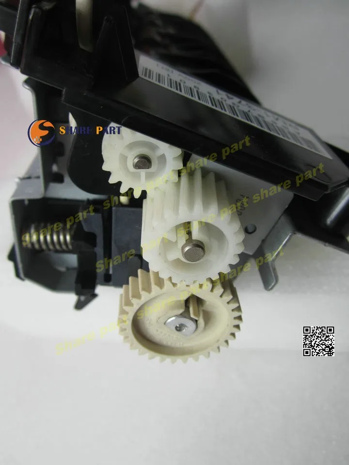 Скидка! восстановленный блок термоблока для hp P3005 M3027 M3035 RM1-3740-000(110 V) RM1-3741-000(220 V