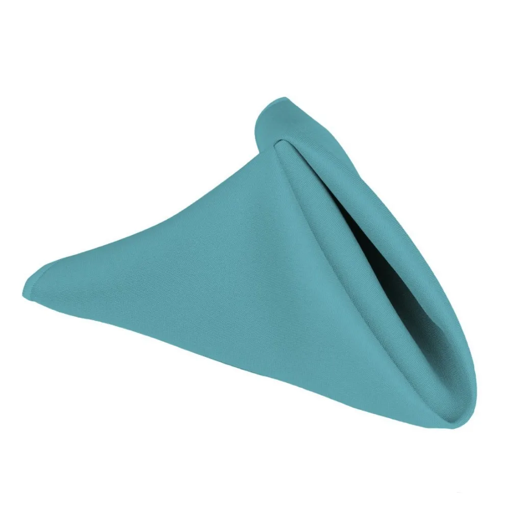 20-inch-polyester-napkin-turquoise-default