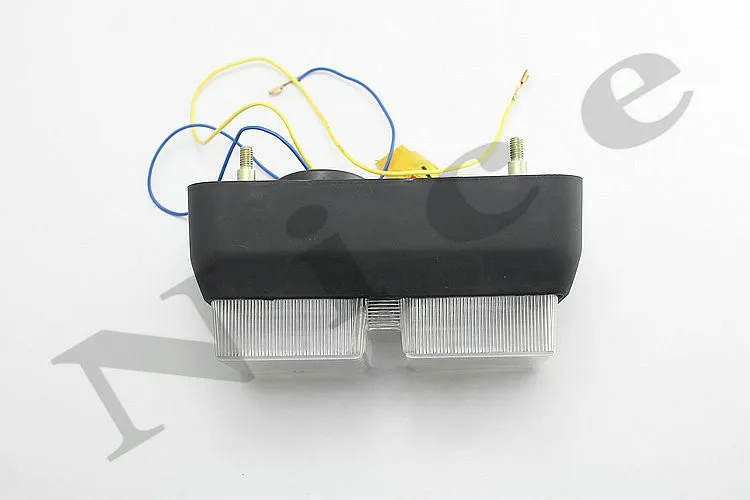 MT189C04[1]