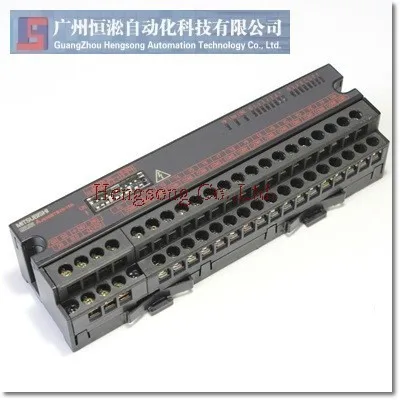 PLC aj65sbtb2n-16r() в коробке с один год гарантии