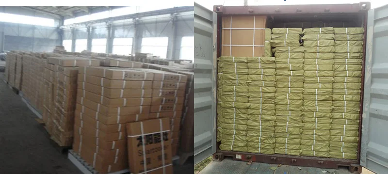 packing 2.jpg