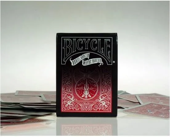 ScreenShot3