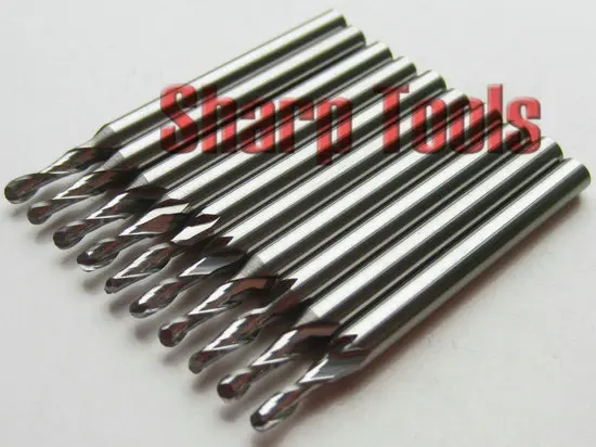 sharp cutters.JPG