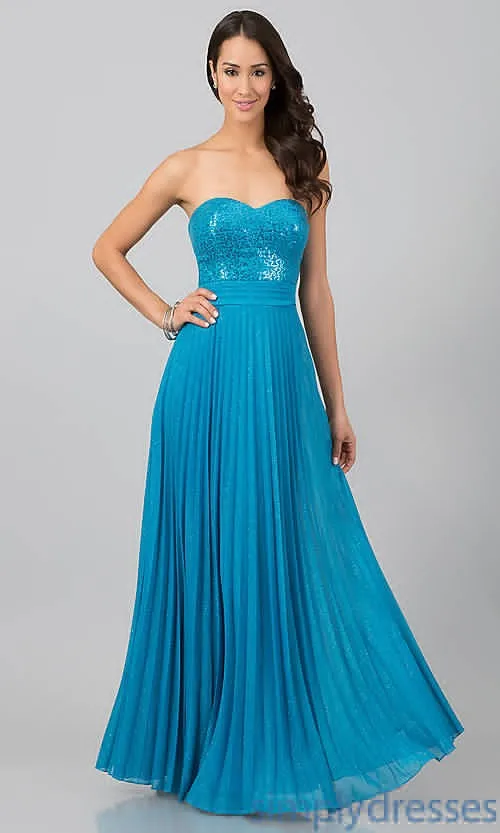 turquoise-dress-SS-X26641TD9-a
