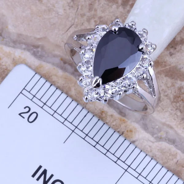 S0097F2
