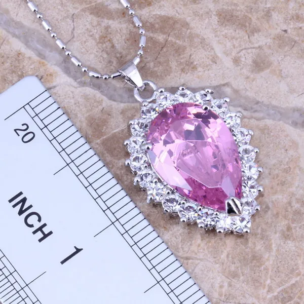 S0096F1